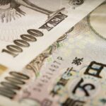 日本人と待遇面で差をもうけない